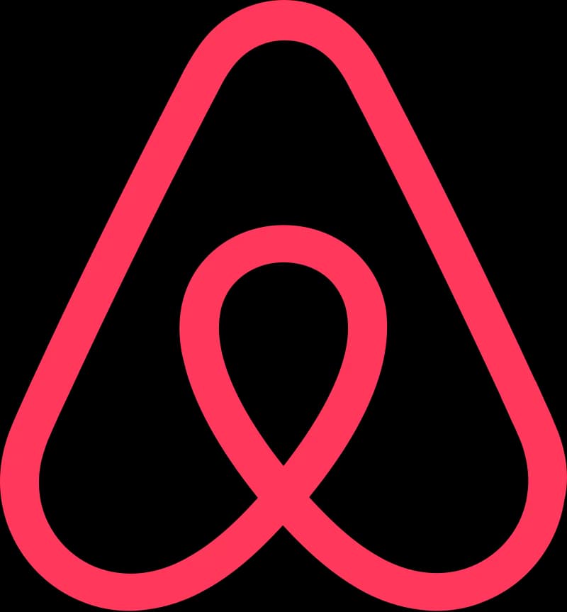 Airbnb