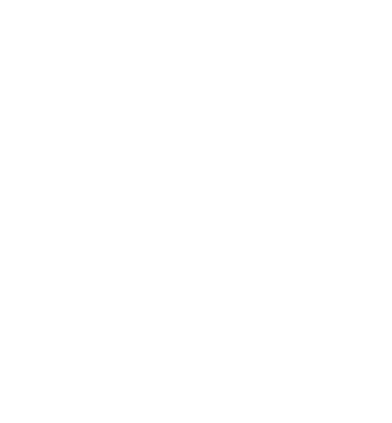 Airbnb Logo Background