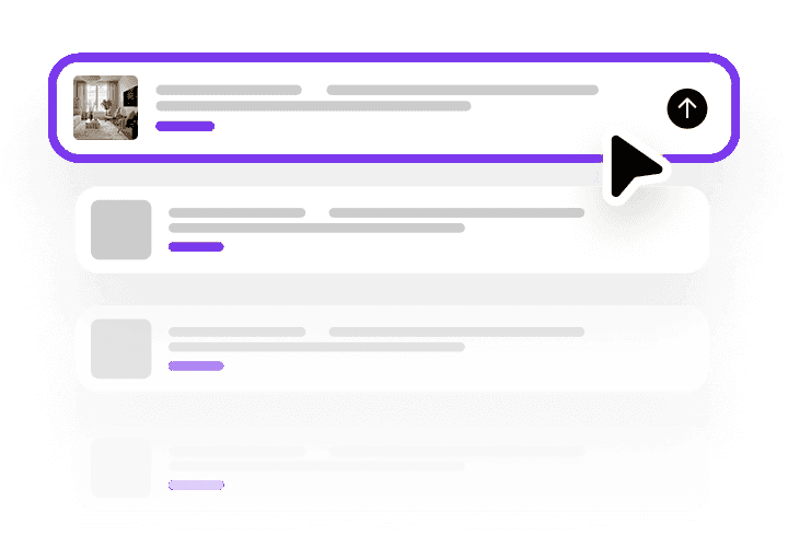Stratégie de diffusion