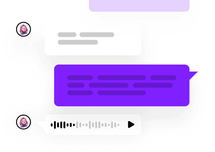 Relaciones con el cliente