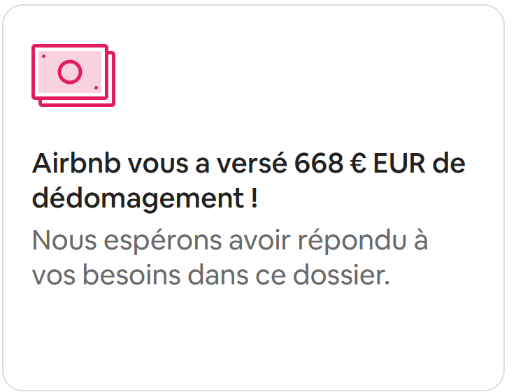 Malla Salvaguarda y Garantías