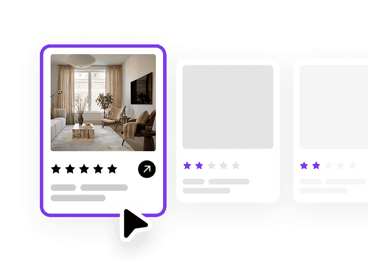 Potencialización del inmueble